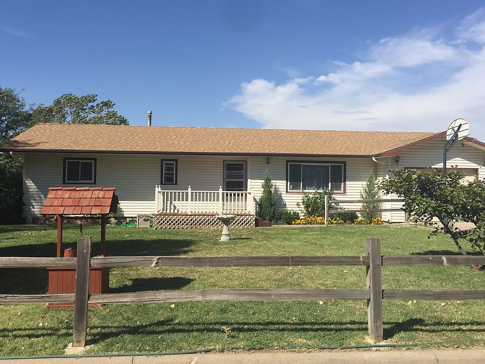 1st image of 2705 Donedda Ave
