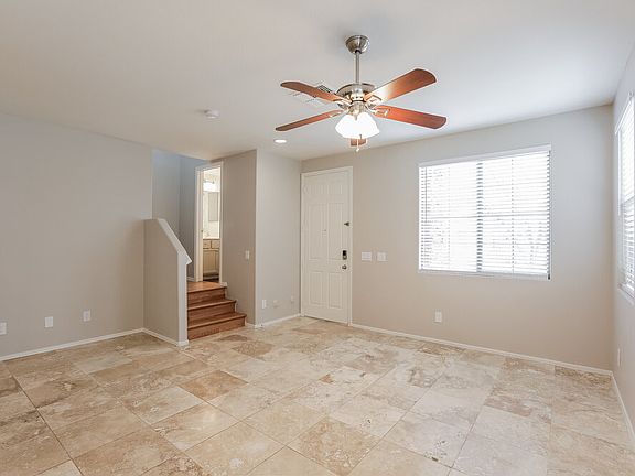 4th image of 6915 S 8th Dr