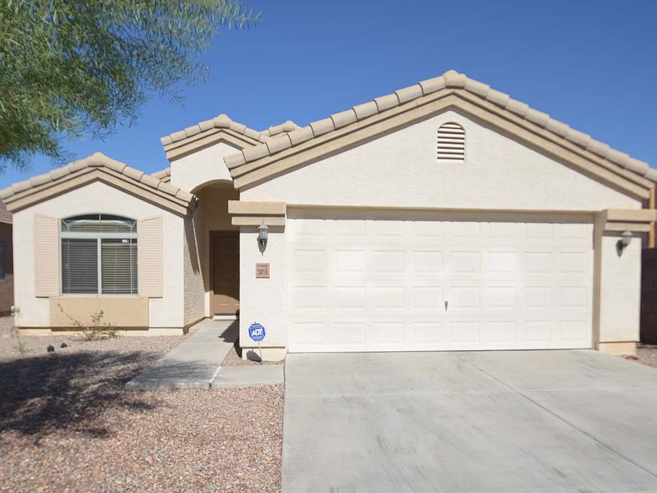 1st image of 3416 W Hidalgo Ave