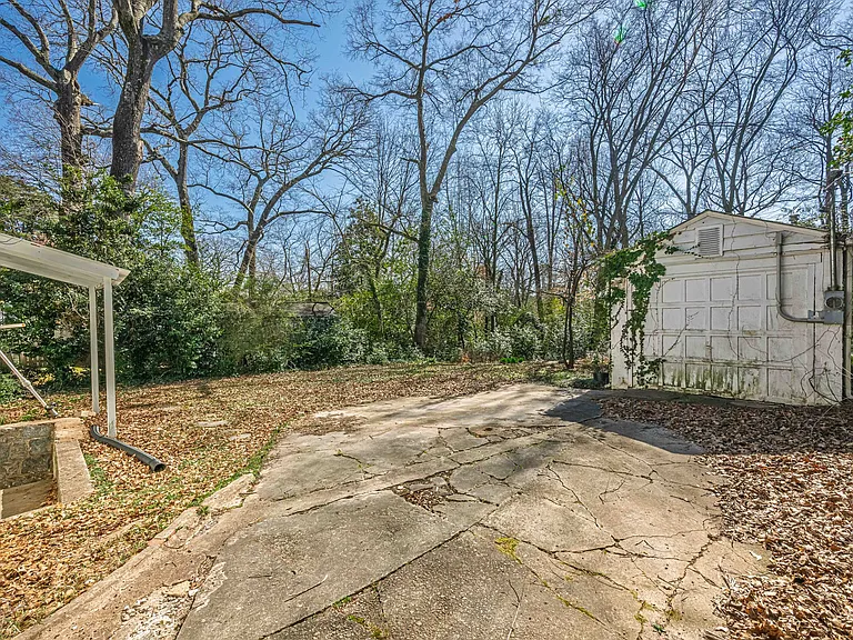46-web-or-mls-N Decatur Rd-46_03072025