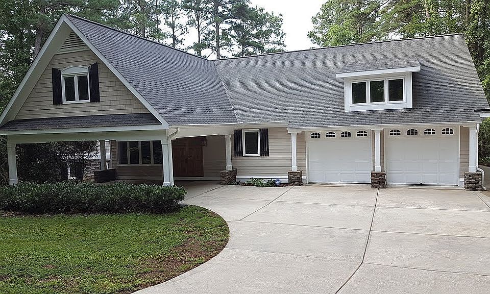 2nd image of 8921 Oneal Rd