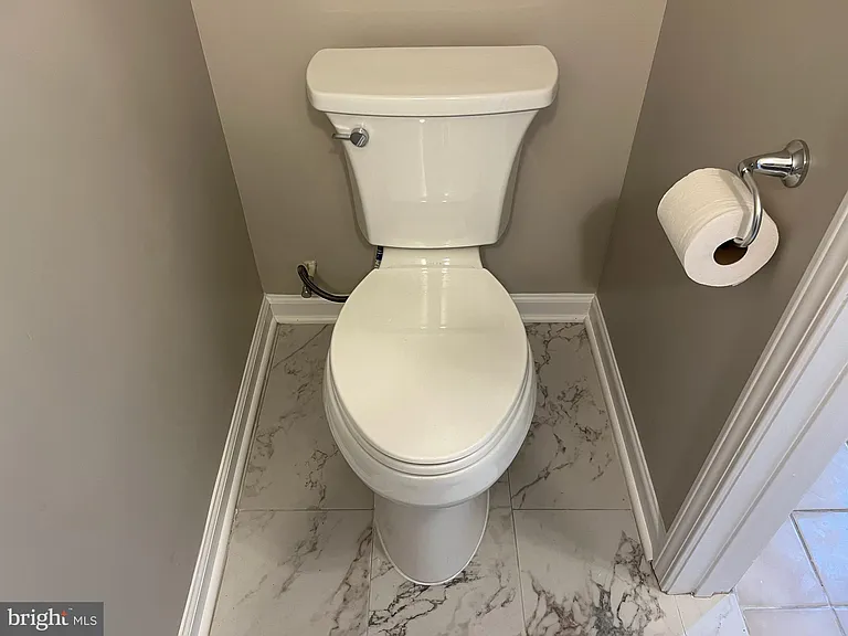 18023 Calabar Dr — Photo 27