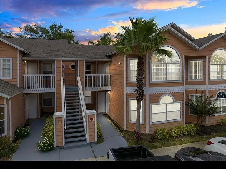 3163 Britannia Blvd #D — Photo 1