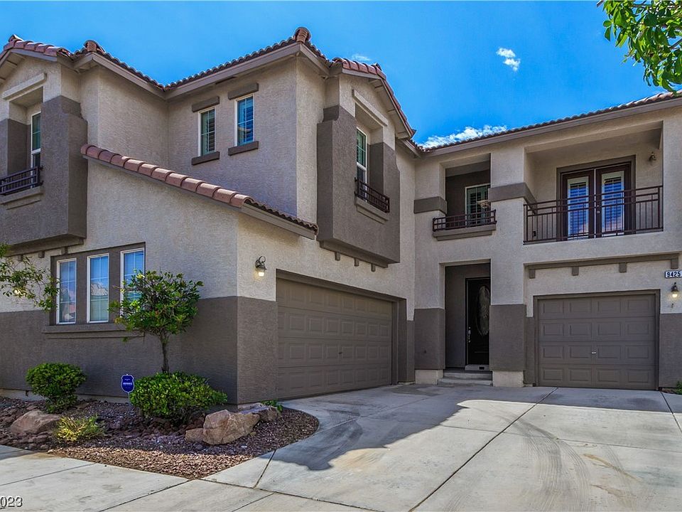 9425 Steeltree St, Las Vegas, NV 89143 Zillow