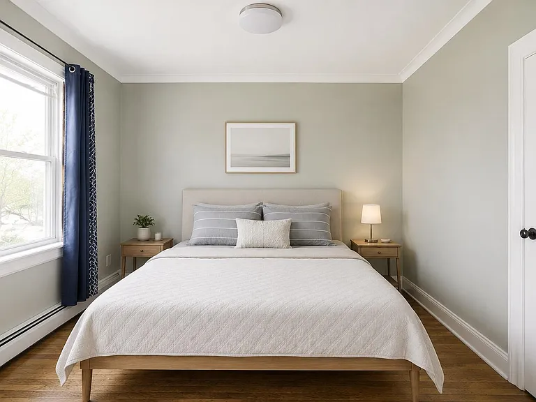 148 Carlton Ave #2R — Photo 3