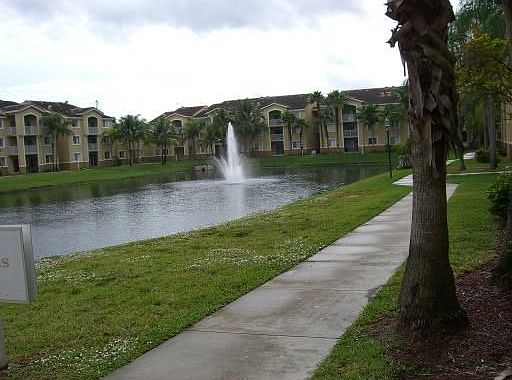 2nd image of 2640 S University Dr APT 223