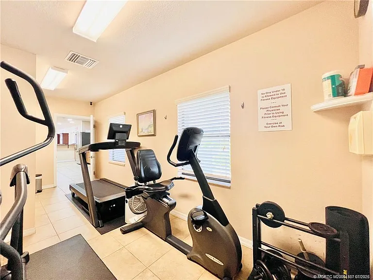 4200 N Highway A1A #1111 — Photo 65