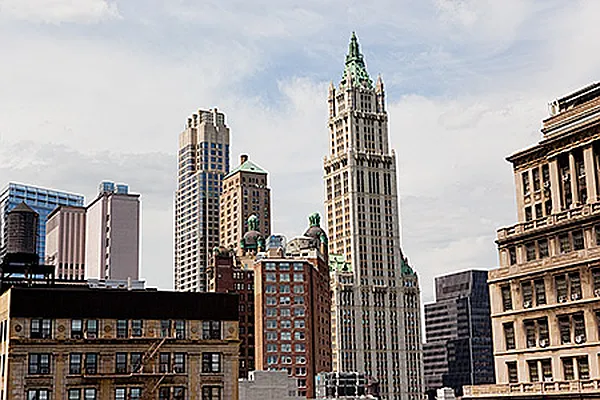 Rented by Heller Organization | media 16