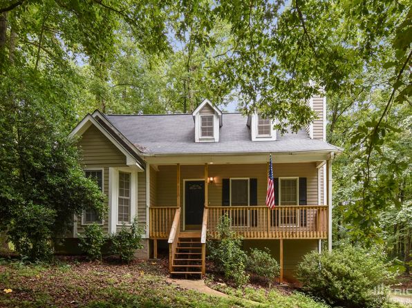 69 Peach Crossing Dr