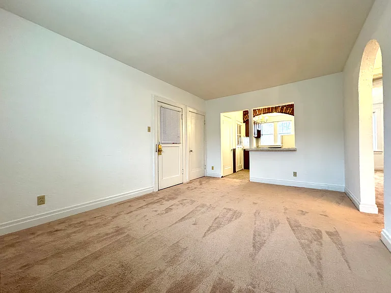 1204 Bellevue Ave #2 — Photo 7