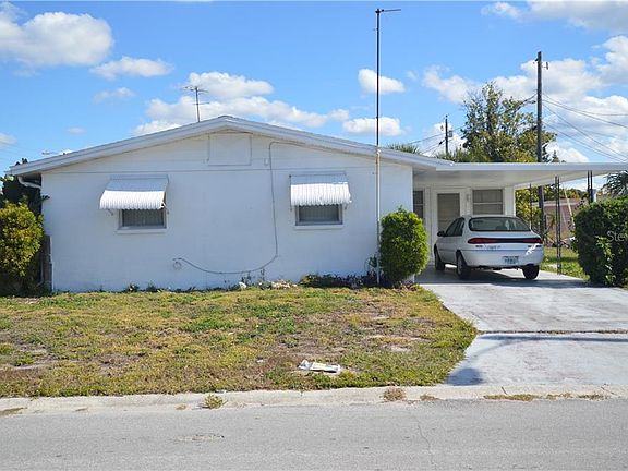 2nd image of 4744 Panorama Ave