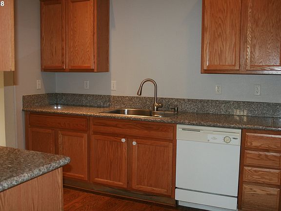 4th image of 12635 SW Night Heron Ln Unit 100