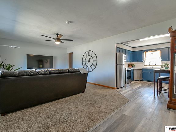 5th image of 1309 Grant St