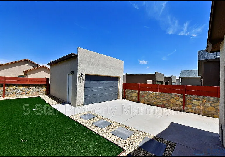 14321 Bill Lazor Pkwy — Photo 32