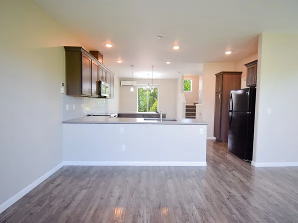 16571-16689 SW Barsotti St, Beaverton, OR 97078