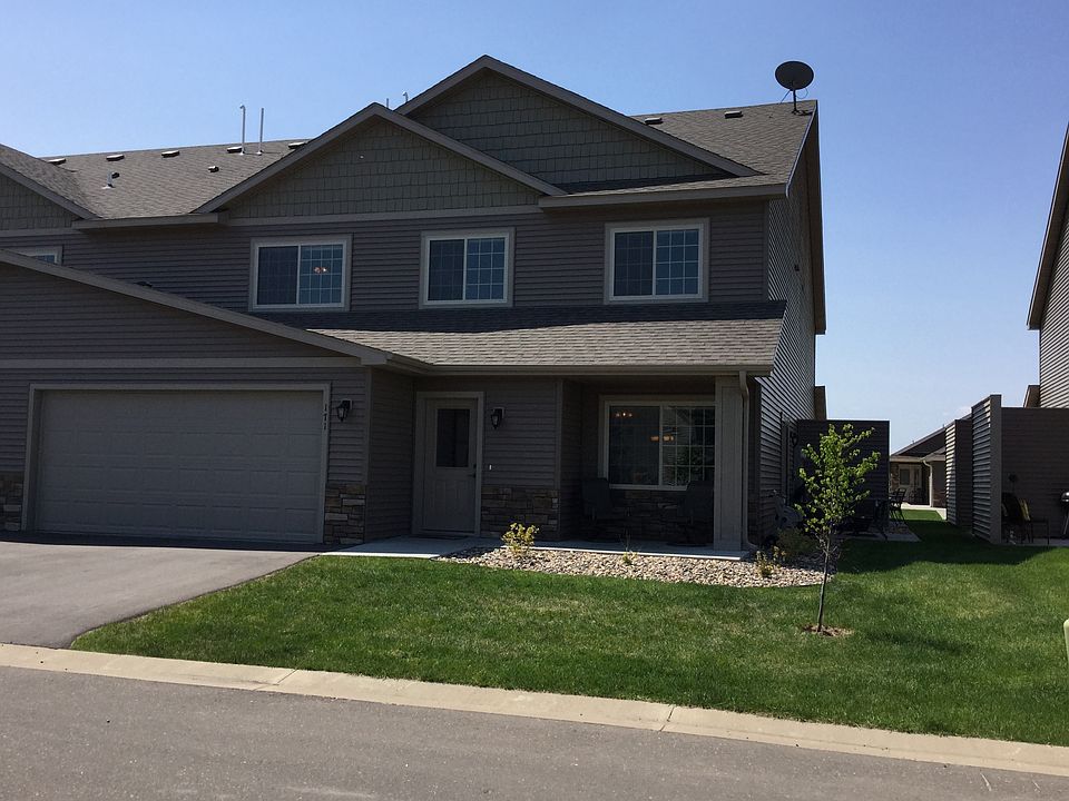 1st image of 171 Dianna Pl