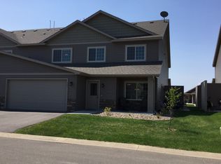171 Dianna Pl, River Falls, WI 54022