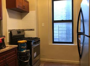 2850 Valentine Ave, Bronx, NY 10458