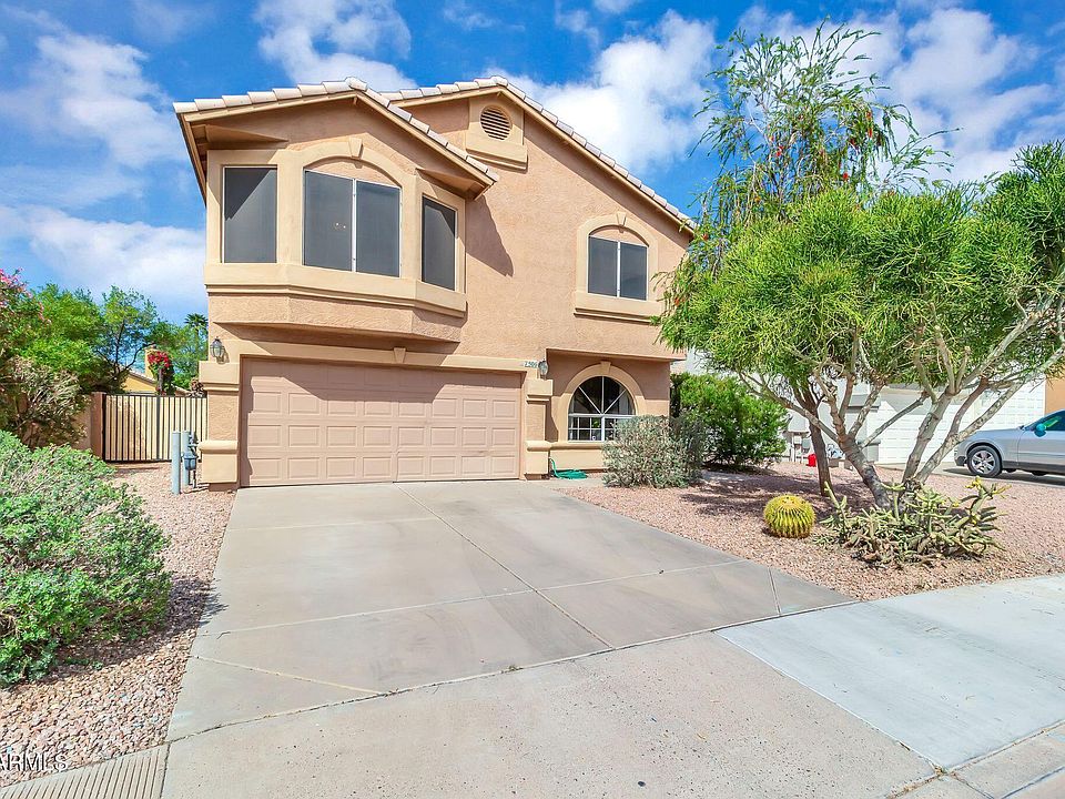 1st image of 7506 E NAVARRO Avenue