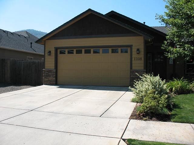1st image of 1108 Kamerin Springs Dr