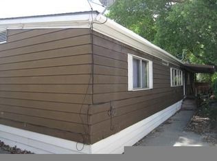 364 S 300 W, Helper, UT 84526