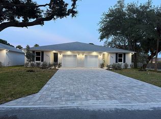 176 Sunset Dr, West Melbourne, FL 32904