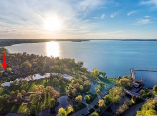 425 N Baldwin St, Madison, WI 53703