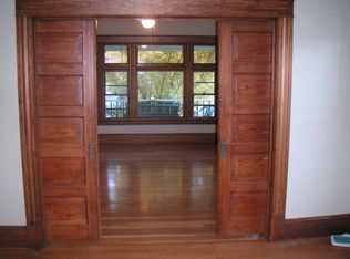 2187 NW Overton St APT A, Portland, OR 97210