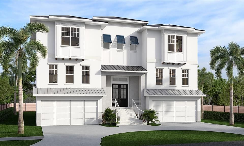 1st image of 618 ONTARIO AVENUE