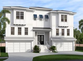 618 Ontario Ave, Tampa, FL 33606
