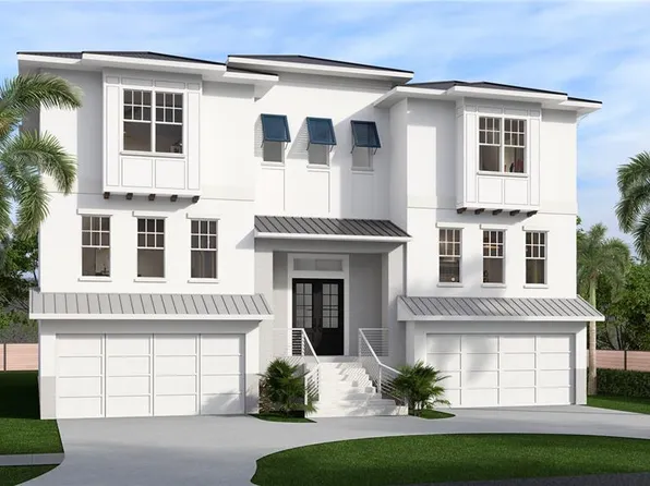 618 Ontario Ave, Tampa, FL 33606