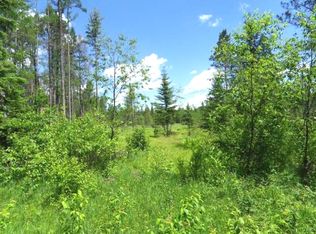 ON Sun Prairie Rd, Rhinelander, WI 54501