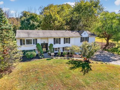 672 Waterbury Hill Road, Lagrangeville, NY, 12540