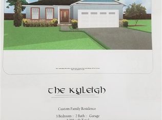 1356 Rustling Pines Blvd, Midway, FL 32343