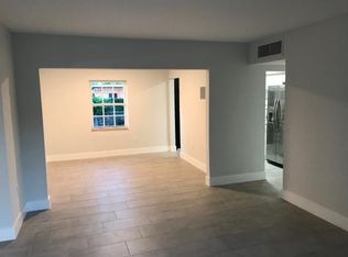 5901 SW 46th St, Miami, FL 33155