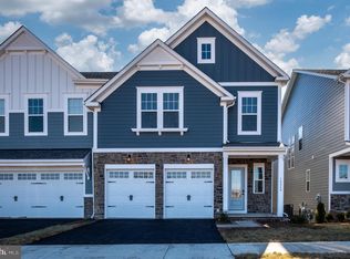 18240 Moss Garden Rd, Dumfries, VA 22026