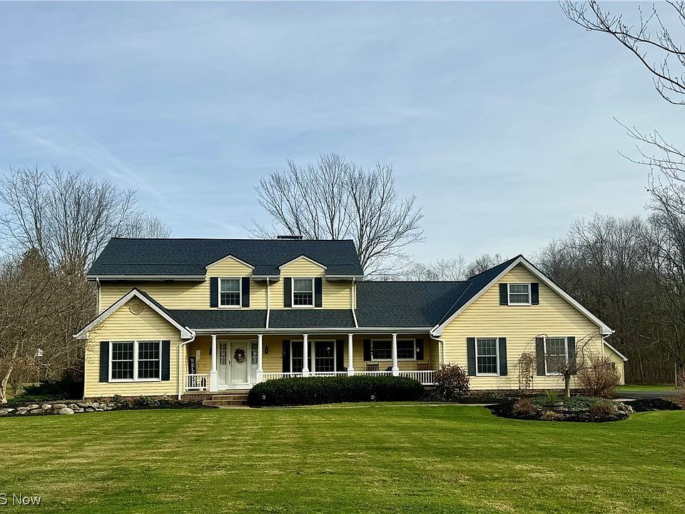 1st image of 16275 Lucky Bell Ln