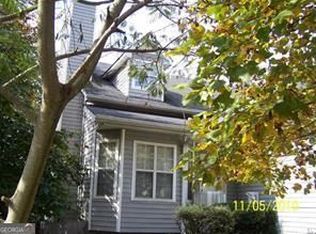 6010 Colt Ridge Trl SE, Mableton, GA 30126