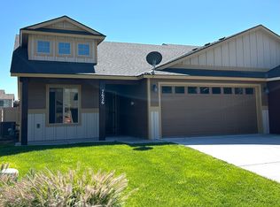 7626 Tekoa Dr, Pasco, WA 99301