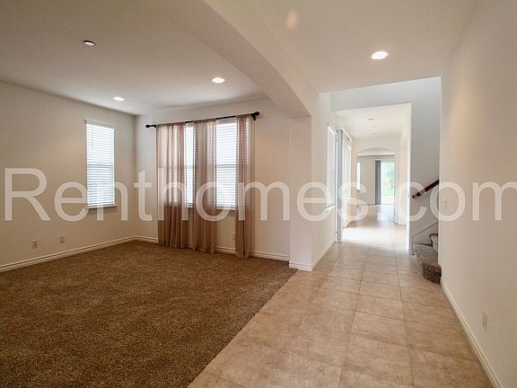 2nd image of 11966 Handrich Dr