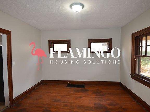 4th image of 600 Kenilworth Ave
