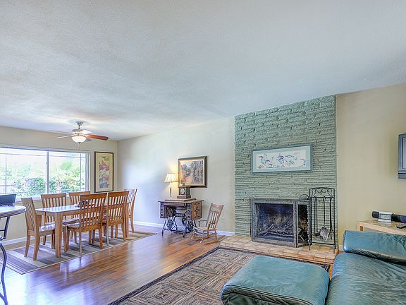4th image of 6829 Mount Vernon Way