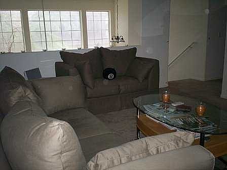 4th image of 7650 E Williams Dr Unit 1042