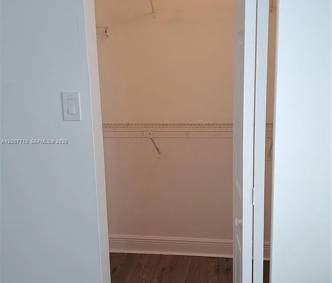 15770 SW 106th Ter #104 — Photo 15