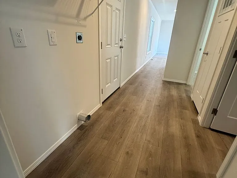 1215 W Highway 101 — Photo 10