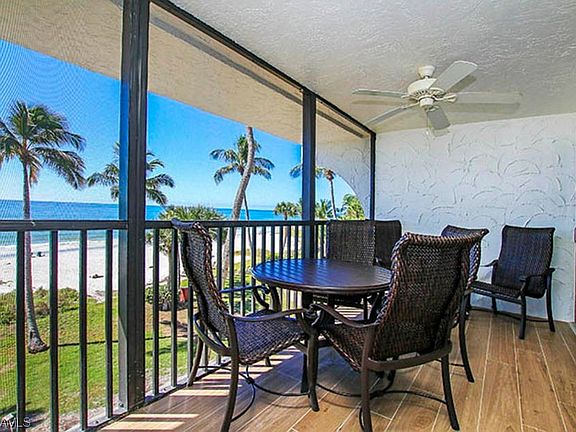 2nd image of 1501 Middle Gulf Dr Unit E208