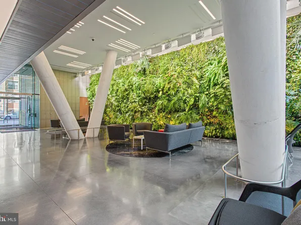 1111 24th St NW Unit 56, Washington, DC 20037