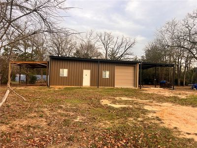 159 Lcr 904, Jewett, TX, 75846