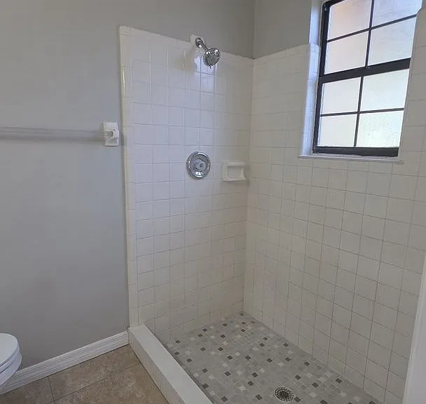 24 Wellside Ln — Photo 13