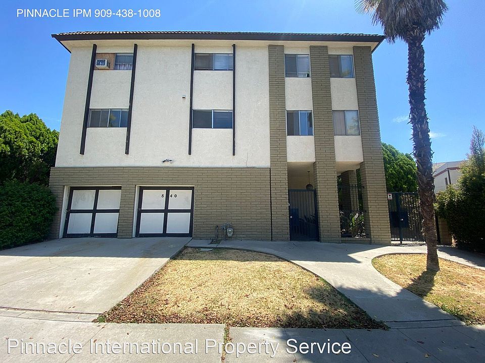 1st image of 8140 Bright Ave #10